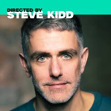 and we're off! The Effect opens September 26! LET'S GO! 🫶