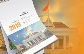 Apotek kimia farma, purwakarta, purwakarta regency, west java, indonezia — locație pe hartă, telefon, ore de deschidere, comentarii. Metamorphosys Indonesia Leading Creative And Digital Agency