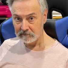 Earlier this month, after five immensely enjoyable years, I left Woodside  in order to pursue a unique opportunity in Victoria.