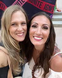 Carrie Patterson Besler DPT