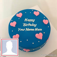 Custom cakes made for any special occasion. Unique Birthday Cake Ideas For Men