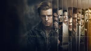 Trailer: The Devil All The Time