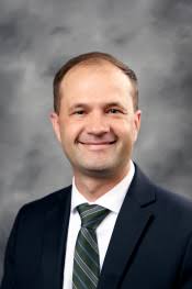 Muskego-Norway Schools