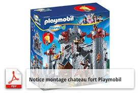 Notice Montage Chateau Fort Playmobil Notice Utilisation Maison playmobil playmobil 123 chateau playmobil hopital playmobil playmobil police train playmobil lot playmobil playmobil western playmobil chevalier playmobil vintage bateau playmobil château playmobil ferme playmobil playmobil dragons ecole playmobil bateau pirate. notice montage chateau fort playmobil