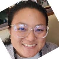 300+ "Takara" profiles