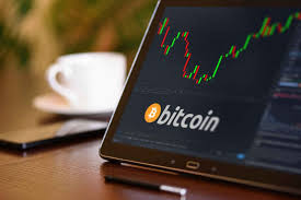 Learn more about the best cryptocurrency trading platforms to trade your coins. 7 Best Cryptocurrency Trading App In 2021 Trendingnewsgh Com