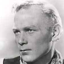 Watch Pursued (1947) Full Movie Free Online