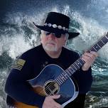 LIVE MUSIC & Educational Tour of the Merrimack River