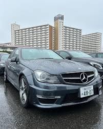 Image result for Tenorite Gray 2013 Mercedes