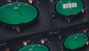Image result for poker