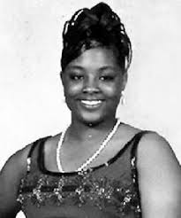 Lawayna Long Obituary (2015)