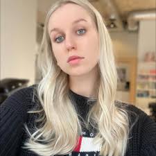 ⭐️ Idealne rzęsy 24/7 ⭐️ Chcesz wyglądać świeżo o każdej porze dnia