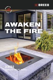 Smokeless Fire Pits In 2020 Backyard Remodel Fire Pit Landscaping Fire Pit Grill