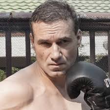 Workout beast mode 🥊 #workoutsession #actionmovie #actorslife  #fightingspirit #martialartstraining