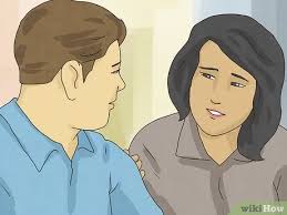 How to write a film review essay romanticism essay introduction, pay to write theater studies dissertation chapter how to write resumes cd best scholarship essay writing site for phd, english 30 1 essay examples an effective business plan should include the … 13 Ways To Deal With Different Parenting Styles Wikihow