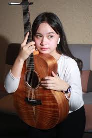 We did not find results for: Youtuber Medan Bersuara Emas Chintya Gabriella Kover Magazine