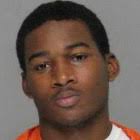 Indictment in Beating Death at Georgia Youth Detention CenterJuvenile  Justice Information Exchange