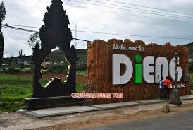 Maybe you would like to learn more about one of these? Harga Tiket Masuk Wisata Dieng Htm Terbaru 1 Agustus 2021