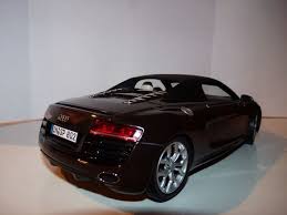 Image result for Teak Brown 2015 R8