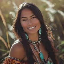 People slaying with their fashion style