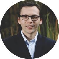 80+ "Grégory Montoya" profiles