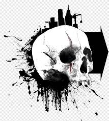 Graffiti Skull Drawing Art Desktop Graffiti City Snout Png Pngegg 61 graffiti artists share their styles | bombing science. graffiti skull drawing art desktop
