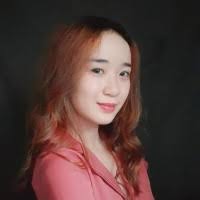 40+ "Anne Amon" profiles