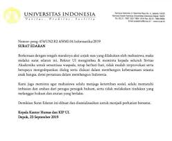 We did not find results for: 10 Contoh Surat Edaran Yang Baik Dan Benar Yuk Disimak