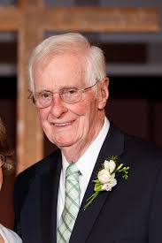 Carl Clifford Sinewe Obituary