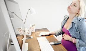 Sickness add to list share. When Does Morning Sickness Start This Is Life