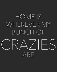 The Southern Family Reunion Where Your Exes Are Never Forgotten Family Quotes Funny Friends Reunion Quotes Family Quotes Friendship tries not to notice. pinterest