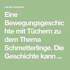 Auf unserem portal kannst du kurzgeschichten kostenlos downloaden und dir natürlich auch kurzgeschichten ausdrucken im anschluss. 40 Bewegungsgeschichte Ideen Bewegungsgeschichte Bewegung Beschaftigung Fur Senioren