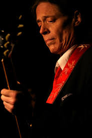 Photos at the Turning Point