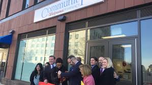 Free walgreens pharmacy prescription tricare tips make pharmacy tricare with you on walgreens tricare pharmacy prescription tips application. Walgreens Opens Specialty Pharmacy In Rutgers Camden Nursing Building