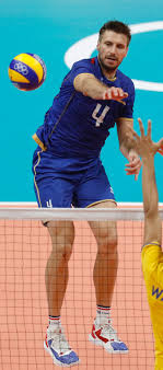 Découvrez ici toute la gamme de equipe de france pour la pratique du volley. Antonin Rouzier Wikipedia