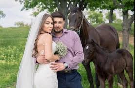 Bravo ai stil celebrities editia 1 din 22 ianuarie 2020. O CelebrÄƒ ActriÈ›Äƒ Care A Jucat In Las FierbinÈ›i A Fost UcisÄƒ De SoÈ›ul SÄƒu Stiri Oradea