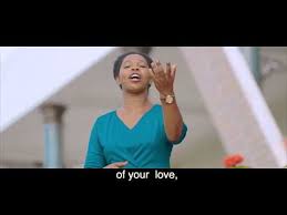 Nakutuma Wimbo By Zabron Singers Sms Sikiza 5355023 To 811 Youtube Download Gospel Music Praise And Worship Songs Worship Songs