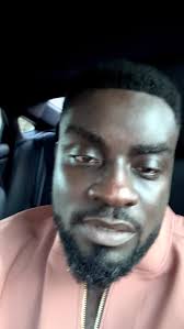 How Thomas Partey's absence affected Arsenal against PSG in the first leg