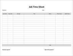 Time Sheet Calculator Templates 15 Download Free Documents In Pdf Word Excel Timesheet Template Time Sheet Printable Templates