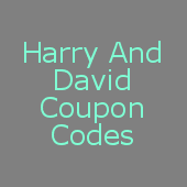 Harry And David Free Shipping Code No Minimum Home Facebook