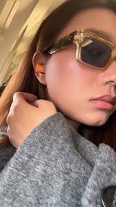 Chi Ching Liu Yi 🥰🥰🥰