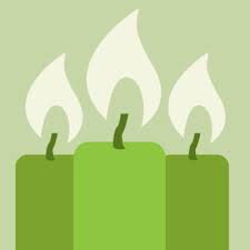 Denny Fenton Obituary January 17, 2019