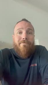 In the wake of Hurricane Helene's passing, there has been considerable  damage to our St. Pete Beach community, as well as our neighboring beaches  and St. Petersburg. Unfortunately, there has also been ...