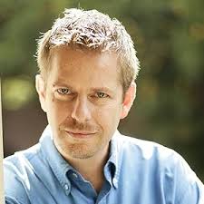 Amazon.com: Dustin Morrow: books, biography, latest update