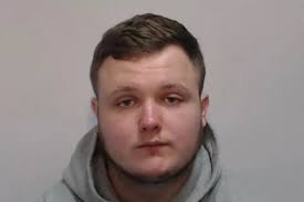 Greater Manchester News: Latest live updates & in-depth coverage