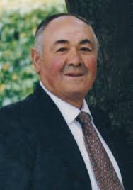 Arcangelo Vito Capurso