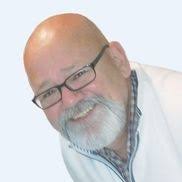 ExSellence Team Realty Inc., Brokerage