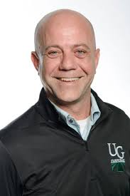 RattleSnake Point My News