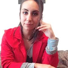 Lic. Magali Hernandez