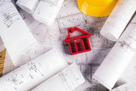 La domanda dovrà essere presentata in banca, presentando il modulo aggiornato da consap e mef. Comprare Casa Tutto Cio Che Serve Sapere Cose Di Casa